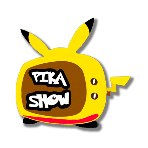 Pikashow